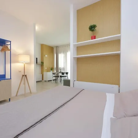 Porta San Giovanni Suite Rome Exterior photo
