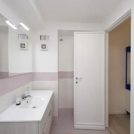 Porta San Giovanni Suite Rome Exterior photo