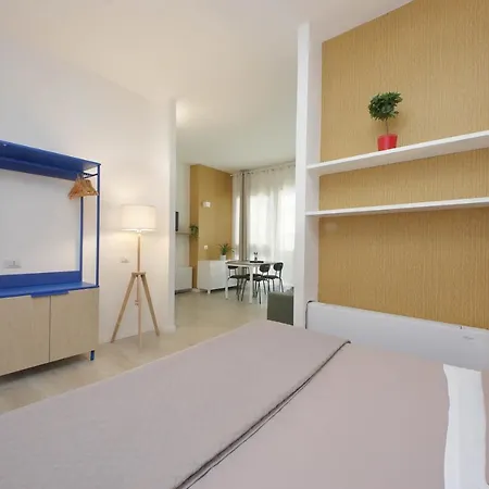 Porta San Giovanni Suite Rome Exterior photo